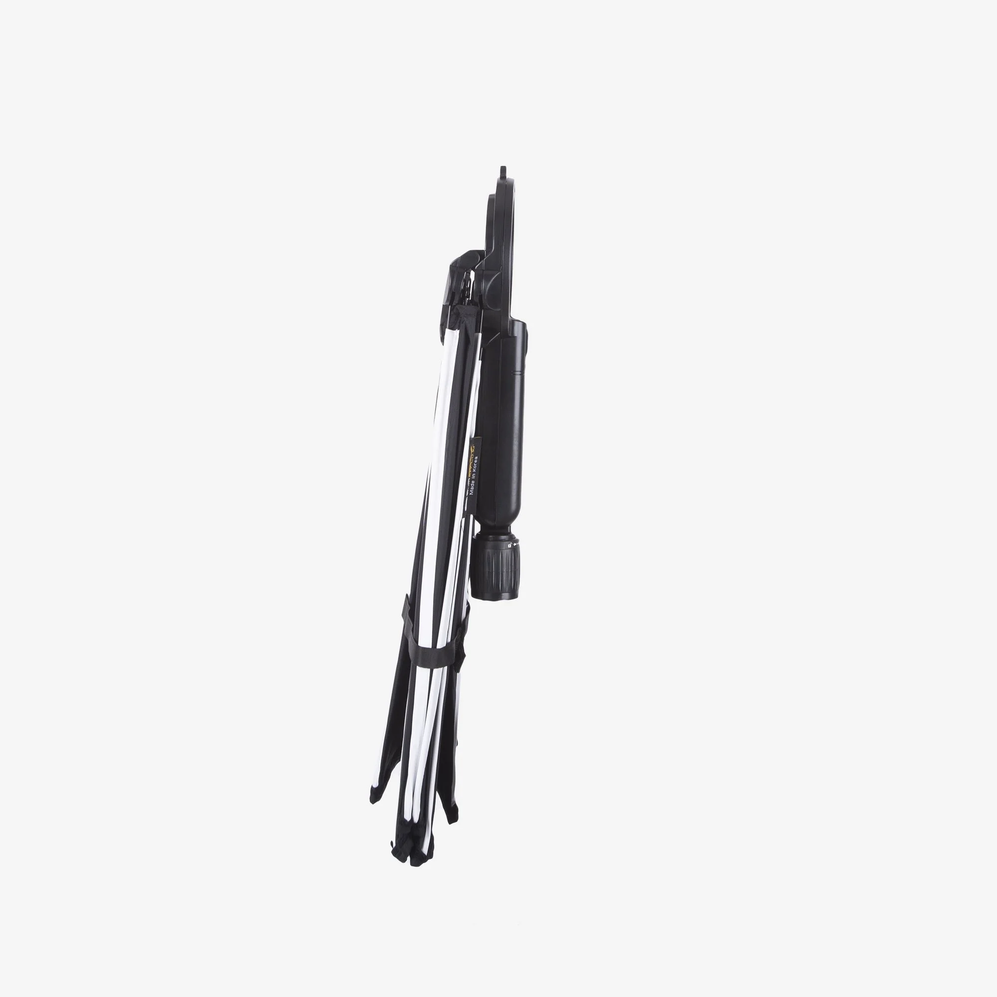 Speedbox Flip32 G for Speedlite Flash 